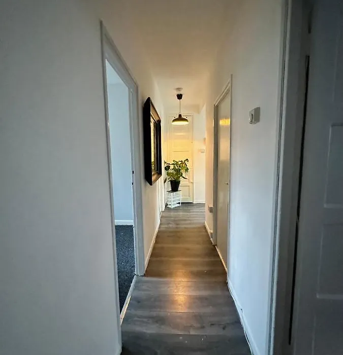 Shoreditch House-1